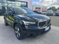 Usata Volvo XC40 129 CV (94 kW) 2023 SUV