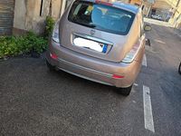 Usata Lancia Ypsilon 75 CV (55 kW) 2011 Utilitaria