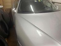 Second-hand Alfa Romeo GTV 144 CP (105 kW) 2000 Argintiu Coupe