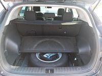 Usata Hyundai Tucson Xpossible 116 CV (85 kW) 2015 Grigio SUV