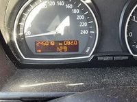 Usata BMW X3 177 CV (130 kW) 2008 SUV