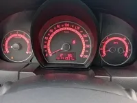 Usata Kia Ceed 90 CV (66 kW) 2012 Bianco Utilitaria