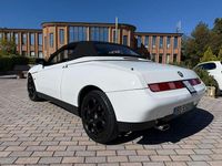 Usata Alfa Romeo GTV 201 CV (147 kW) 1995 Coupé