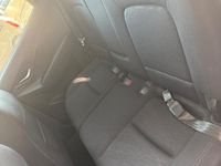 Usata Hyundai ix20 Comfort 90 CV (66 kW) 2016 Bianco Utilitaria