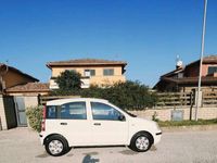 usata Fiat Panda 1.2 Dynamic eco