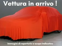 Usata Alfa Romeo Tonale Sprint 131 CV (96 kW) 2023 Grigio vesuvio SUV