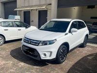 usata Suzuki Vitara Vitara1.6 ddis V-Top s