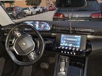 Usata Peugeot 508 SW Allure 131 CV (96 kW) 2020 Station wagon