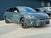 Nuova Cupra Leon 150 CV (110 kW) 2025 Other Station wagon