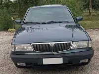 Usata Lancia Dedra 113 CV (83 kW) 1996 Berlina