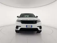 Usata Land Rover Range Rover Velar SE Dynamic 241 CV (177 kW) 2018 SUV