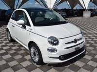 Usata Fiat 500 Dolcevita 69 CV (50 kW) 2023 Bianco Berlina