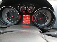 Usata Opel Insignia 2016 Grigio Station wagon