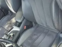 Usata Audi A4 Allroad Business 190 CV (139 kW) 2018 Station wagon