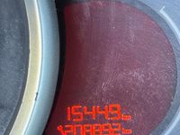 Usata Citroën C3 60 CV (44 kW) 2012 Bianco Utilitaria