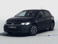 Nuova VW Polo Edition 95 CV (69 kW) 2025 Other Utilitaria