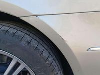 Occasion Mercedes E350 Executive 272 ch (200 kW) 2011 Berline