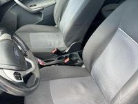 Occasion Ford Fiesta 70 PK (51 kW) 2010 Hatchback