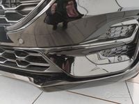 Usata Ford Puma ST-Line X 125 CV (91 kW) 2025 Nero SUV