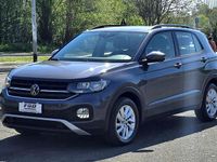 Usata VW T-Cross Style 150 CV (110 kW) 2023 Other SUV