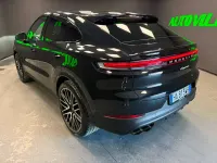 Usata Porsche Cayenne 354 CV (260 kW) 2025 Nero SUV