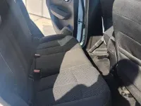 Usata Renault Kadjar 110 CV (80 kW) 2017 Bianco SUV