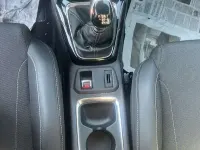 Usata Opel Corsa S 101 CV (74 kW) 2024 Utilitaria