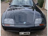Usata BMW Z1 Efficient Dynamics 170 CV (125 kW) 1990 Cabrio
