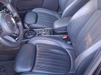 Usata Mini John Cooper Works Countryman 306 CV (225 kW) 2021 SUV