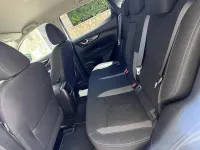 Usata Nissan Qashqai 116 CV (85 kW) 2018 SUV