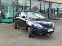 usata Lancia Ypsilon 0.9 TwinAir 5 porte Metano Ecochic