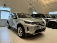 Usata Land Rover Discovery Sport SE 163 CV (119 kW) 2022 Other SUV