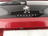 usata Peugeot 3008 BlueHDi 130 S&S EAT8 Allure