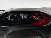 Nuova Peugeot 208 Style 101 CV (74 kW) 2025 Bianco Utilitaria