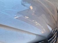 Usata Alfa Romeo 159 150 CV (110 kW) 2009 Station wagon