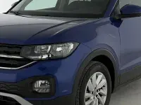 Usata Hyundai Tucson 136 CV (100 kW) 2020 Grigio SUV