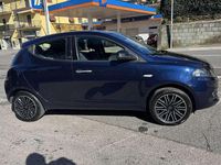 Usata Lancia Ypsilon Silver 69 CV (50 kW) 2021 Utilitaria