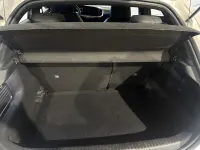 Usata Opel Mokka Elegance 130 CV (95 kW) 2021 Bianco SUV