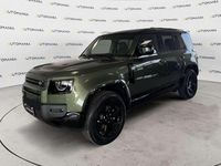 Nuova Land Rover Defender SE Dynamic 249 CV (183 kW) 2026 Other SUV