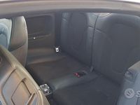 Usata Audi TT 211 CV (155 kW) 2011 Bianco Coupé