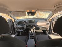 usata Hyundai Kona Kona 1.0 T-GDI Hybrid 48V iMT XClass