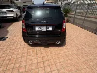 Usata Ligier JS50 15 CV (11 kW) 2018 Utilitaria