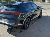 Usata Cupra Formentor 150 CV (110 kW) 2022 SUV