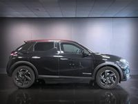 usata DS Automobiles DS3 Crossback PureTech 155 aut.