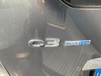 Usata Citroën C3 Picasso Exclusive 99 CV (72 kW) 2016 Grigio Monovolume