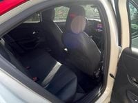 Usata Opel Mokka GS Line 110 CV (80 kW) 2022 Bianco SUV