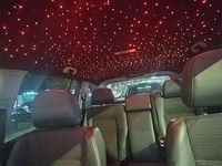 Usata Opel Zafira Cosmo 2007 Monovolume