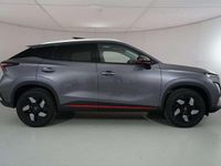 Nuova Omoda 5 147 CV (108 kW) 2025 Grigio SUV