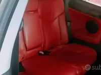 Begagnad Alfa Romeo GT 150 HK (110 kW) 2005 Grå Sportkupé