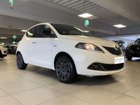 usata Lancia Ypsilon 1.0 FireFly 70cv S&S Hybrid GOLD